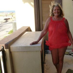 Sylvie - rencontre-Ronde-Toulon