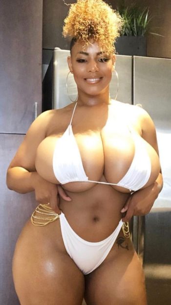 rencontre-Ronde-Toulouse