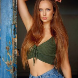 rencontre-Saint-Étienne