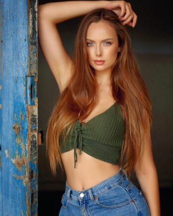 rencontre-Saint-Étienne