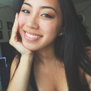 Pim - rencontre-Soumise-Brive-la-Gaillarde