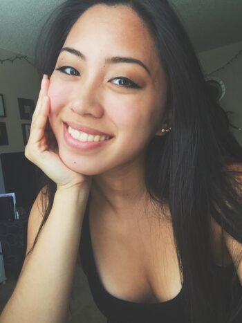 rencontre-Soumise-Brive-la-Gaillarde