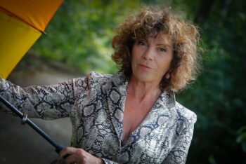 rencontre-Soumise-Clermont-Ferrand