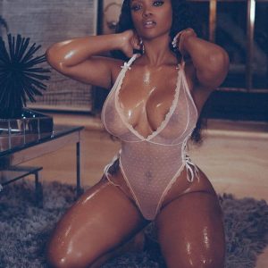 Imani - rencontre-Teen-Asnières-sur-Seine