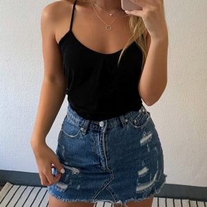 Enfin prête à me lancer Sophie - rencontre-Teen-Brive-la-Gaillarde