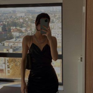 Célia - rencontre-Teen-Béziers