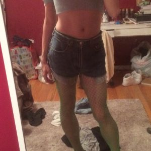 layers0_ - rencontre-Teen-Dunkerque