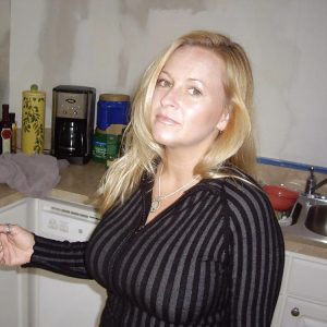 Sophia - rencontre-Teen-Pau