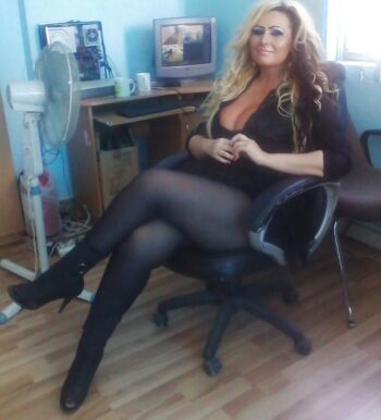 rencontre-Teen-Pessac