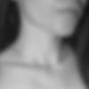 profil-Toulouse-1339