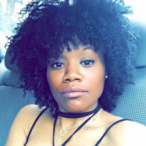 Leila - rencontre-Teen-Villejuif