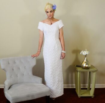 Séductrice sensuelle cherche complice complice à Valence rencontre-Valence