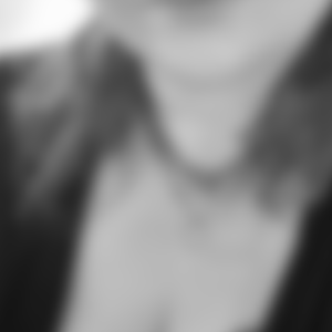 rencontre-Villeurbanne