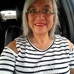 Geraldine - rencontre-cougar-arras-m6HT