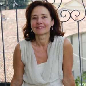 Célia - rencontre-cougar-aubagne-rnPf