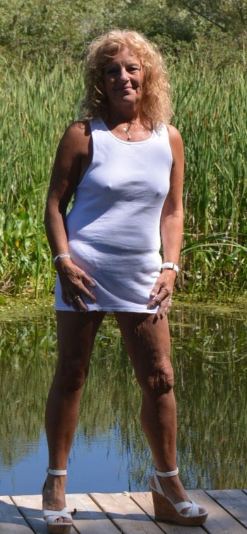 rencontre-cougar-cagnes-sur-mer-KW6e