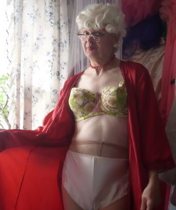 rencontre-cougar-cannes-QhCB