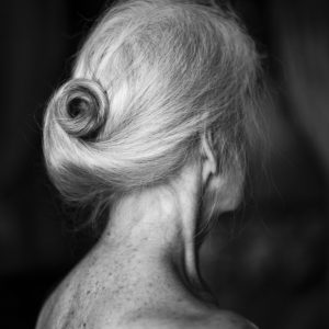 Clara - rencontre-cougar-chateauroux-tu8K