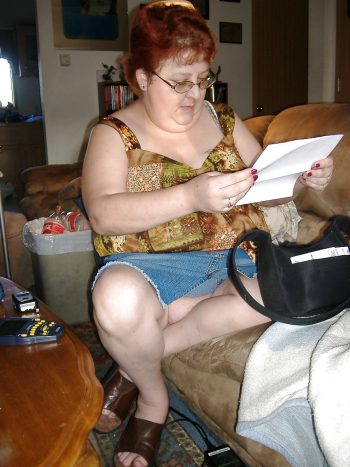 rencontre-cougar-chelles-ILaK