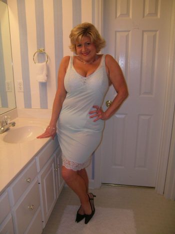 rencontre-cougar-corbeil-essonnes-zZi2