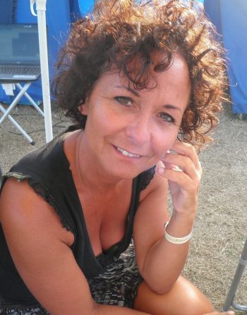 rencontre-cougar-grenoble-kyrx