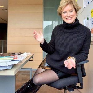 Hélène - rencontre-cougar-la-rochelle-fc57