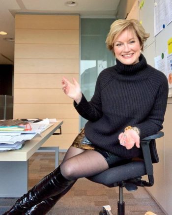 rencontre-cougar-la-rochelle-fc57