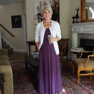 Mireille - rencontre-cougar-laval-1SUl