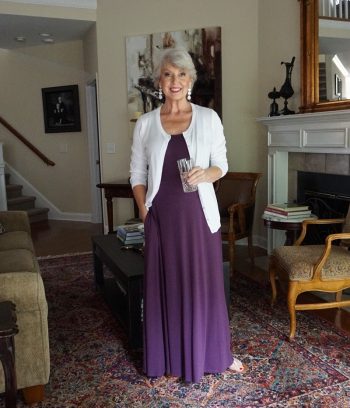 Rencontre espiègle à Annecy rencontre-cougar-laval-1SUl