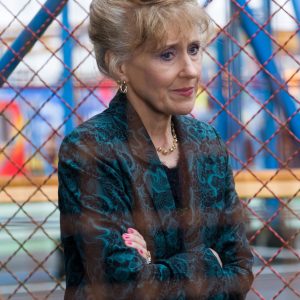 Jocelyne - rencontre-cougar-les-sables-dolonne-jX3V