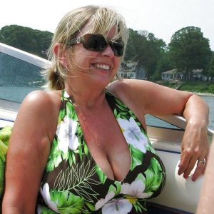 Sylvie - rencontre-cougar-limoges-MIL9