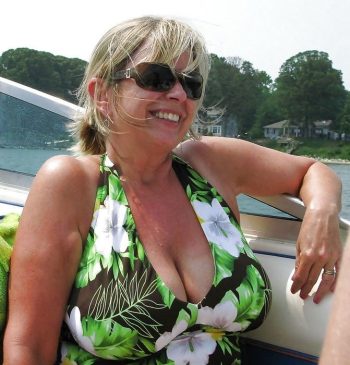 Dévoreuse de plaisirs extrêmes rencontre-cougar-limoges-MIL9