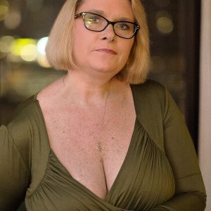 Colette - rencontre-cougar-martigues-s5S6