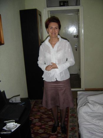 rencontre-cougar-poissy-VrQU