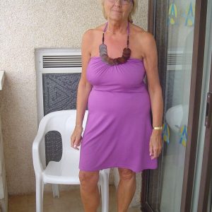 Claire - rencontre-cougar-saint-malo-z4bR