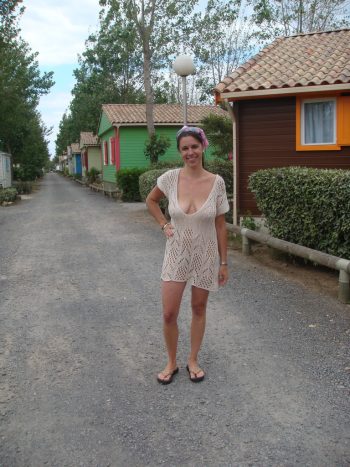 rencontre-profil-niort-QopY