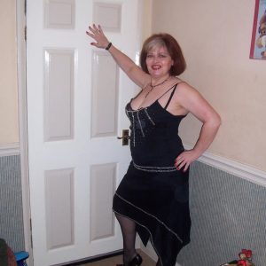 Clara - rencontre-ronde-nice-b4Eq